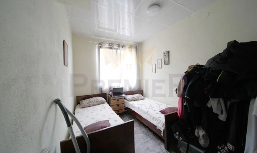 Двуетажна къща – с. Китка, Варна - - снимка 4 - Имоти Премиер