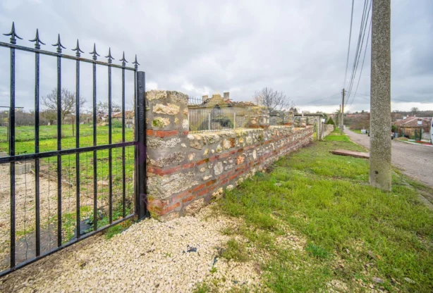 Агенция за недвижими имоти - Имоти Премиер - имот - 1107608, Цена: 110000 EUR