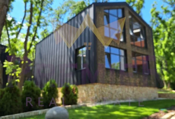 Агенция за недвижими имоти - Имоти Премиер - имот - 1165704, Цена: 275000 EUR