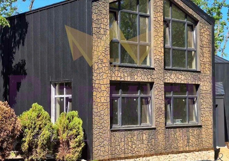 Агенция за недвижими имоти - Имоти Премиер - имот - 1165704, Цена: 275000 EUR