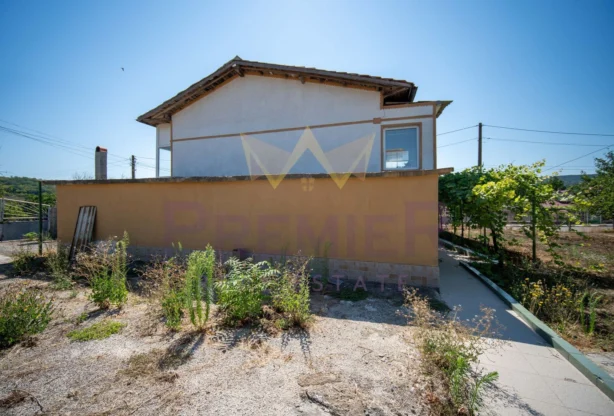 Агенция за недвижими имоти - Имоти Премиер - имот - 1052911, Цена: 110000 EUR