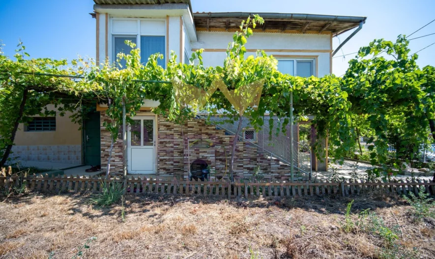 Агенция за недвижими имоти - Имоти Премиер - имот - 1052911, Цена: 110000 EUR