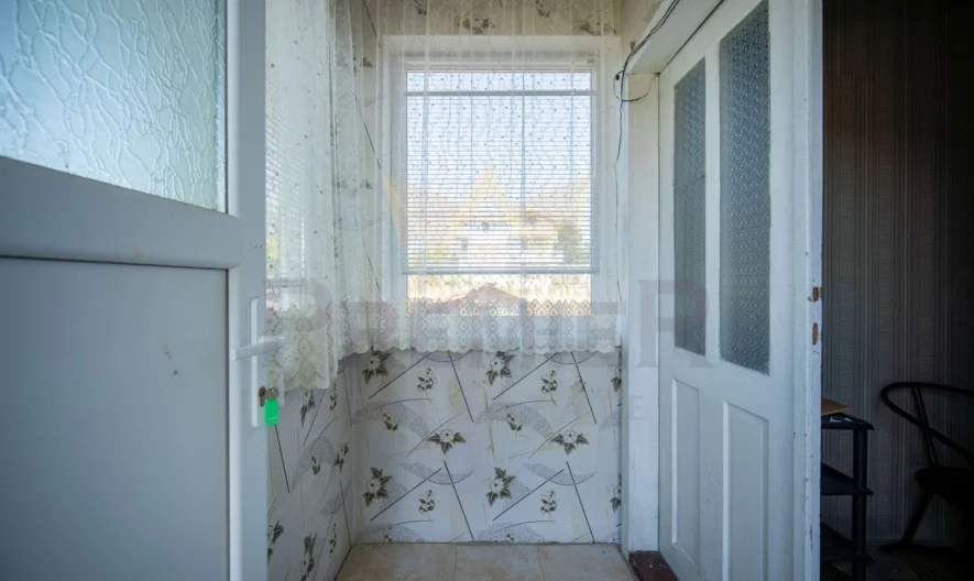 Двуетажна къща е село Църква -  - снимка 12 - Имоти Премиер