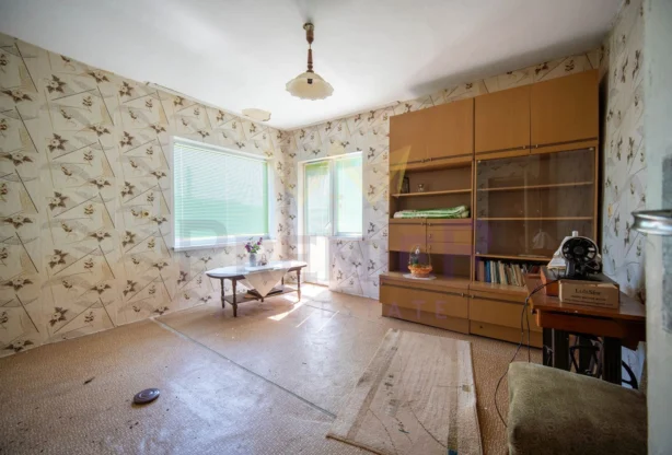 Агенция за недвижими имоти - Имоти Премиер - имот - 1052911, Цена: 110000 EUR