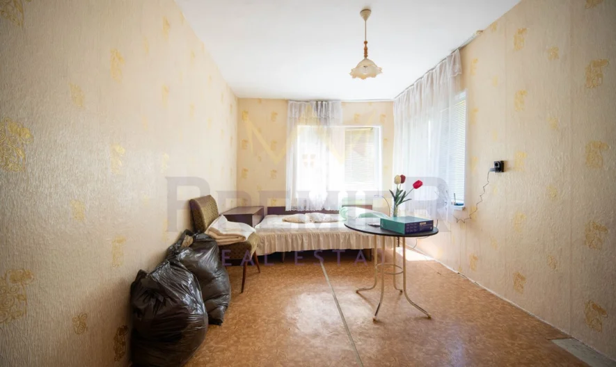 Двуетажна къща е село Църква -  - снимка 4 - Имоти Премиер