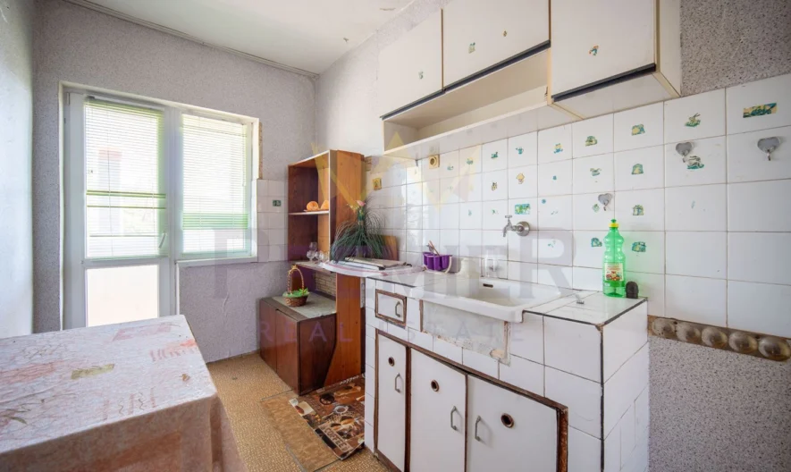 Двуетажна къща е село Църква -  - снимка 5 - Имоти Премиер