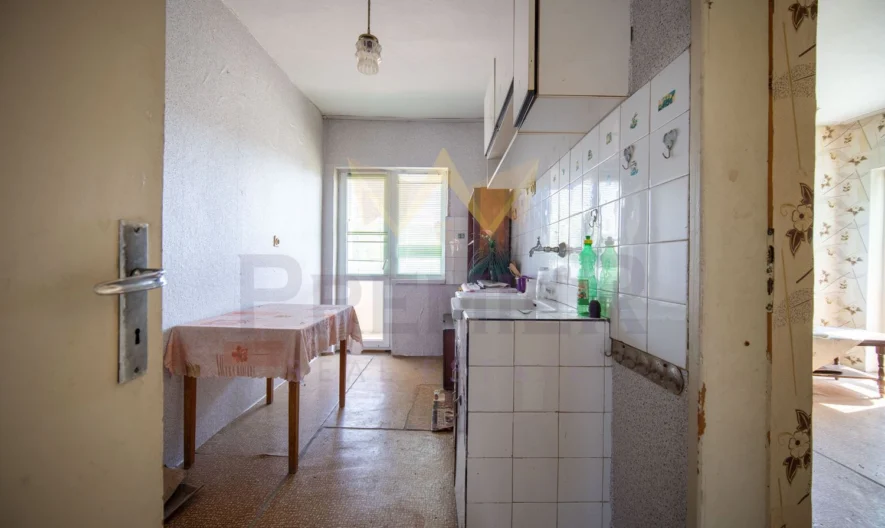 Двуетажна къща е село Църква -  - снимка 6 - Имоти Премиер