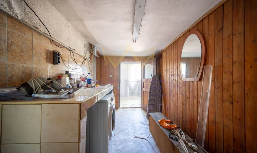 Двуетажна къща е село Църква -  - снимка 8 - Имоти Премиер