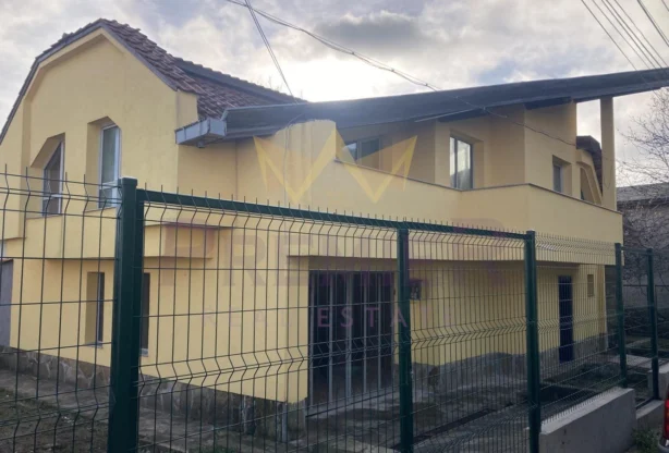 Агенция за недвижими имоти - Имоти Премиер - имот - 1074072, Цена: 225000 EUR