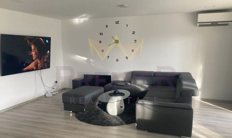 Двуетажна къща гр. Балчик -  - снимка 10 - Имоти Премиер