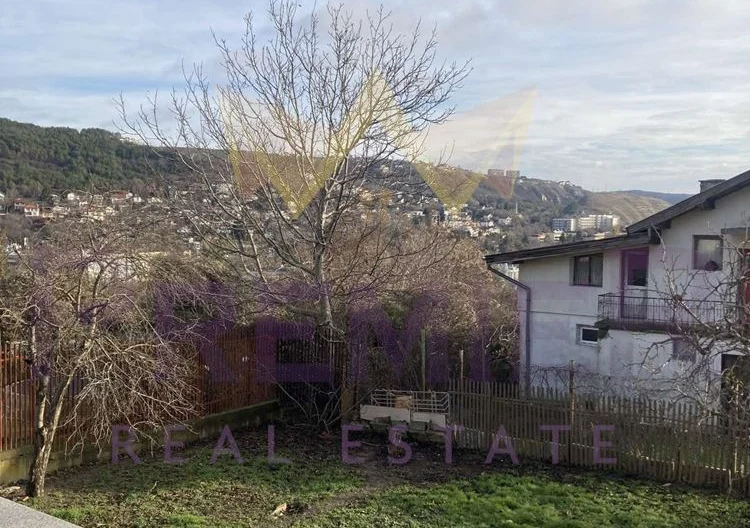 Двуетажна къща гр. Балчик -  - снимка 5 - Имоти Премиер