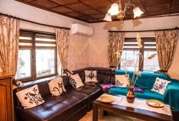 Агенция за недвижими имоти - Имоти Премиер - имот - 640966, Цена: 230000 EUR