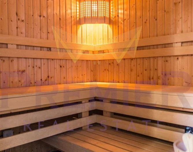 Двуетажна къща гр.Балчик - - снимка 14 - Имоти Премиер