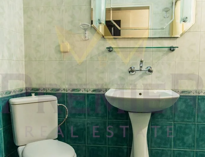 Двуетажна къща гр.Балчик -  - снимка 21 - Имоти Премиер