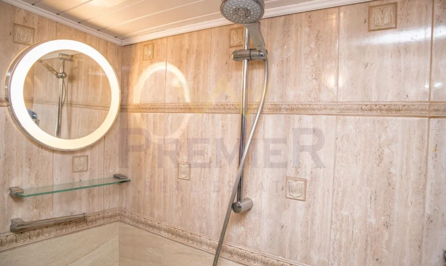 Двуетажна къща гр.Балчик - - снимка 23 - Имоти Премиер