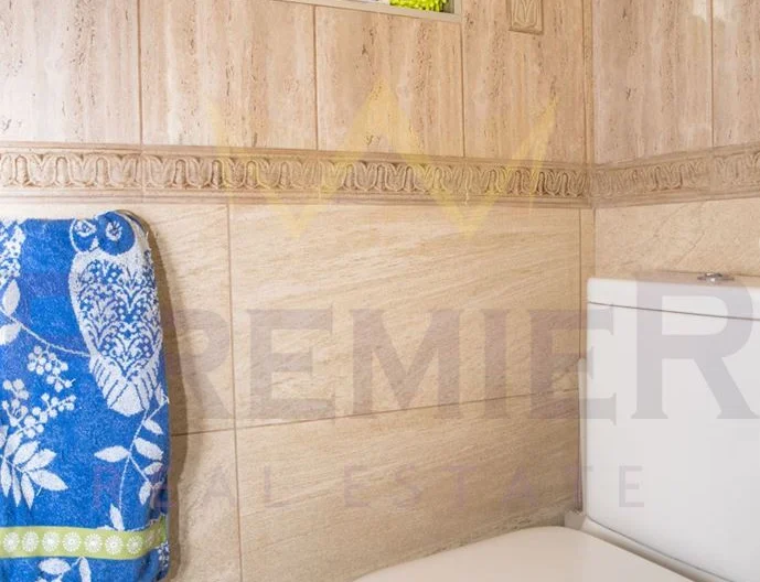 Двуетажна къща гр.Балчик - - снимка 26 - Имоти Премиер