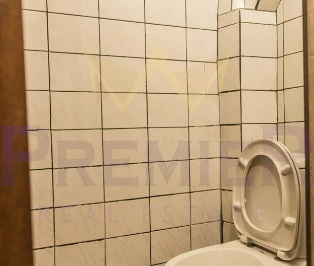 Двуетажна къща гр.Балчик -  - снимка 28 - Имоти Премиер