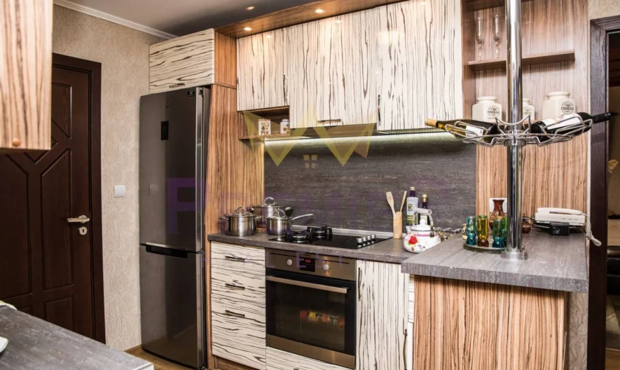 Двуетажна къща гр.Балчик -  - снимка 5 - Имоти Премиер