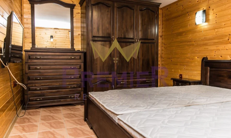 Двуетажна къща гр.Балчик -  - снимка 9 - Имоти Премиер