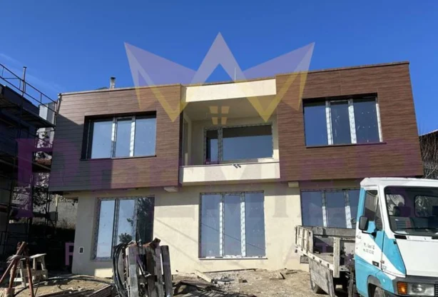 Агенция за недвижими имоти - Имоти Премиер - имот - 972867, Цена: 370000 EUR