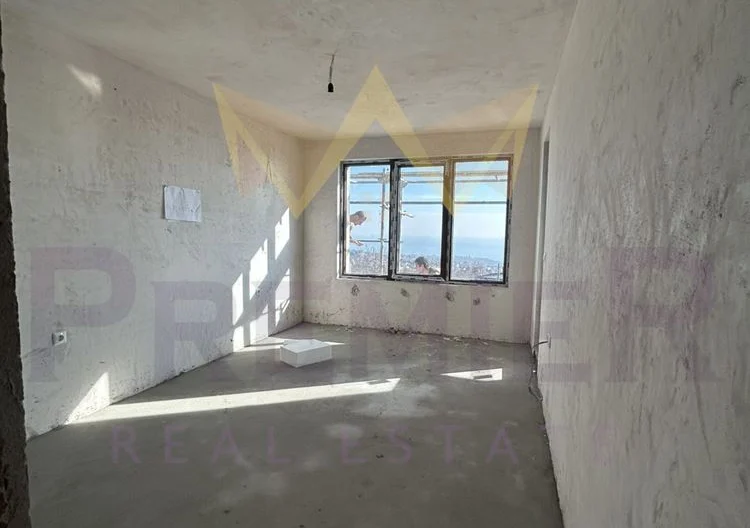 двуетажна къща гр.Варна -  - снимка 5 - Имоти Премиер