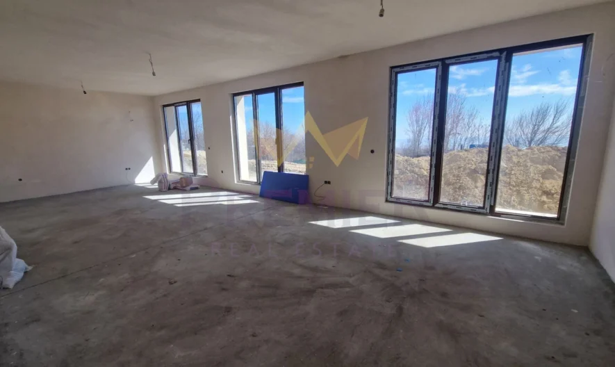 двуетажна къща гр.Варна – „Акчелар“ -  - снимка 3 - Имоти Премиер