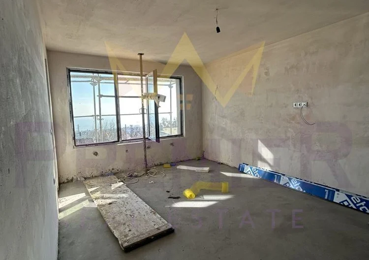 двуетажна къща гр.Варна – „Акчелар“ -  - снимка 4 - Имоти Премиер