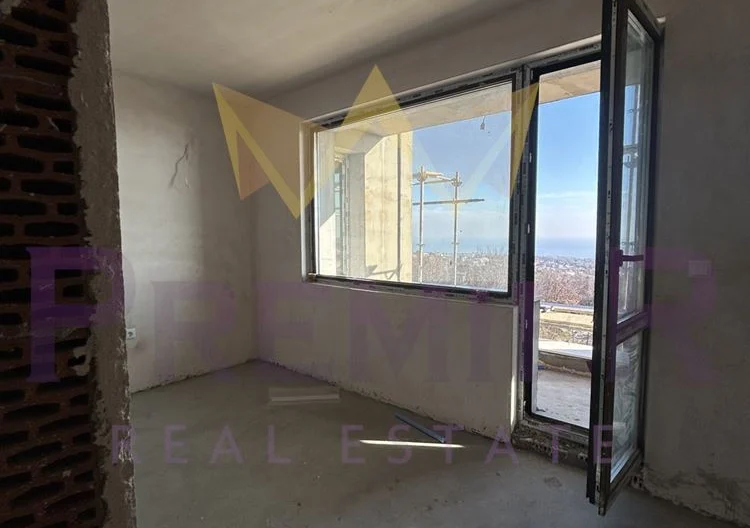 двуетажна къща гр.Варна – „Акчелар“ -  - снимка 5 - Имоти Премиер