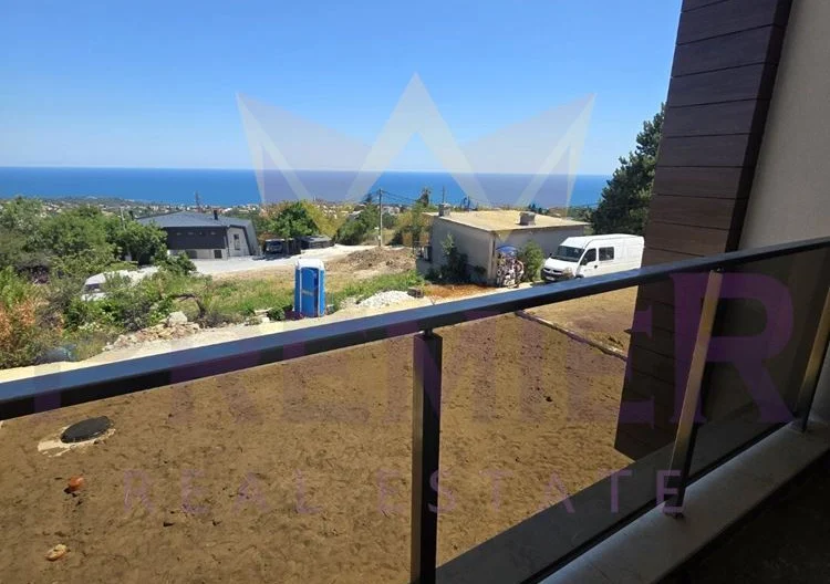 двуетажна къща гр.Варна – „Акчелар“ -  - снимка 7 - Имоти Премиер