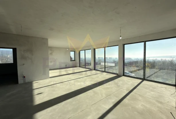 Агенция за недвижими имоти - Имоти Премиер - имот - 1003556, Цена: 467000 EUR