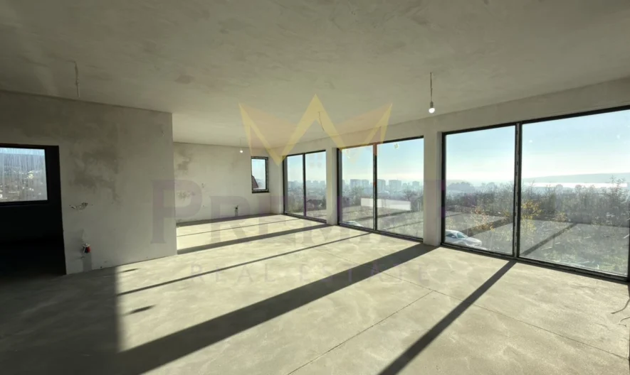 Агенция за недвижими имоти - Имоти Премиер - имот - 1003556, Цена: 467000 EUR