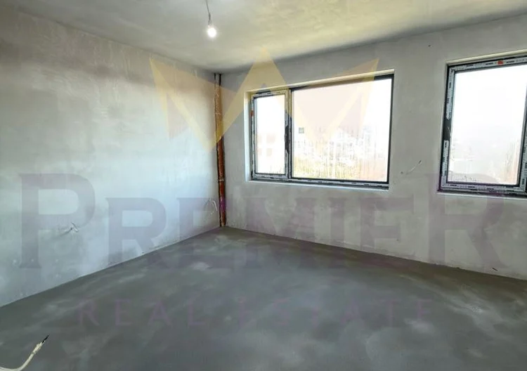 ДВУЕТАЖНА КЪЩА, ИЗГРЕВ - - снимка 11 - Имоти Премиер