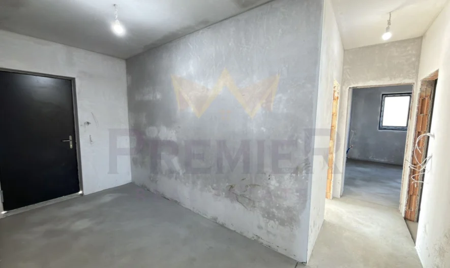 ДВУЕТАЖНА КЪЩА, ИЗГРЕВ - - снимка 13 - Имоти Премиер