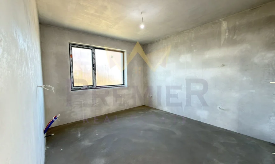 ДВУЕТАЖНА КЪЩА, ИЗГРЕВ - - снимка 18 - Имоти Премиер