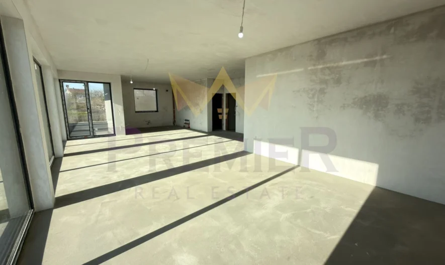 ДВУЕТАЖНА КЪЩА, ИЗГРЕВ - - снимка 19 - Имоти Премиер