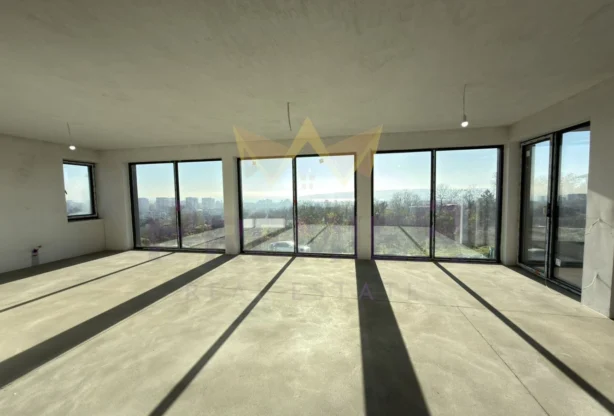 Агенция за недвижими имоти - Имоти Премиер - имот - 1003556, Цена: 467000 EUR