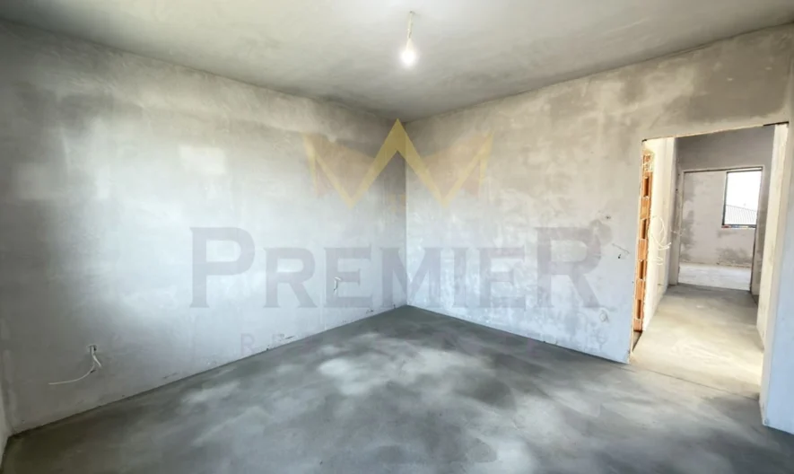 ДВУЕТАЖНА КЪЩА, ИЗГРЕВ - - снимка 25 - Имоти Премиер