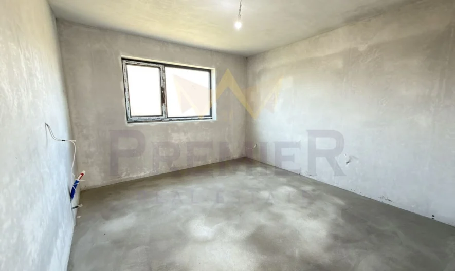 ДВУЕТАЖНА КЪЩА, ИЗГРЕВ - - снимка 26 - Имоти Премиер