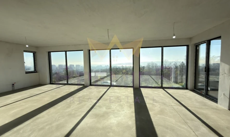 ДВУЕТАЖНА КЪЩА, ИЗГРЕВ - - снимка 3 - Имоти Премиер