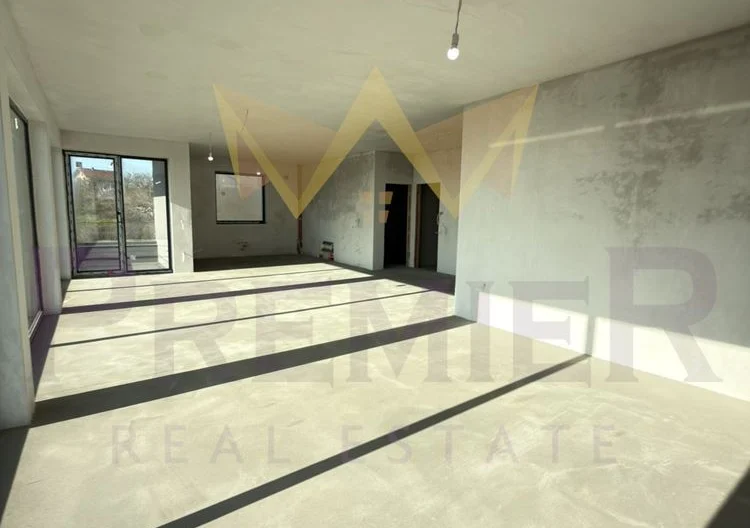 ДВУЕТАЖНА КЪЩА, ИЗГРЕВ - - снимка 4 - Имоти Премиер