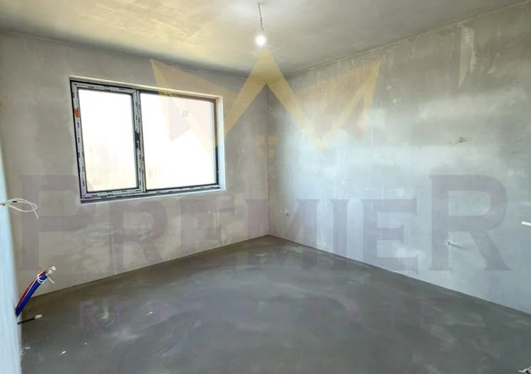 ДВУЕТАЖНА КЪЩА, ИЗГРЕВ - - снимка 5 - Имоти Премиер