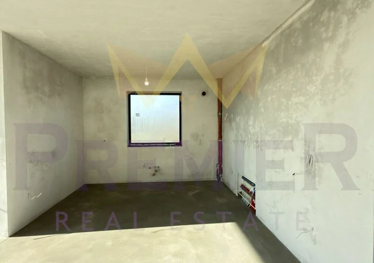 ДВУЕТАЖНА КЪЩА, ИЗГРЕВ - - снимка 5 - Имоти Премиер