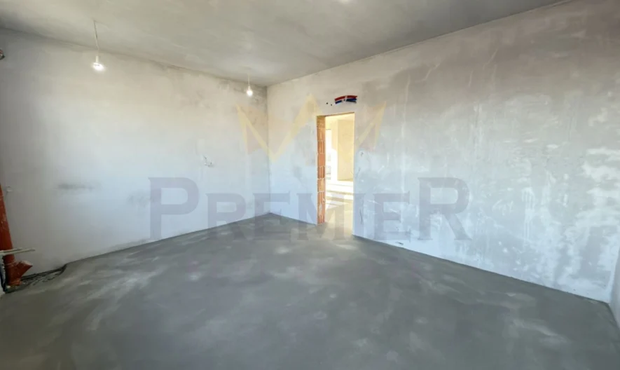 ДВУЕТАЖНА КЪЩА, ИЗГРЕВ - - снимка 6 - Имоти Премиер