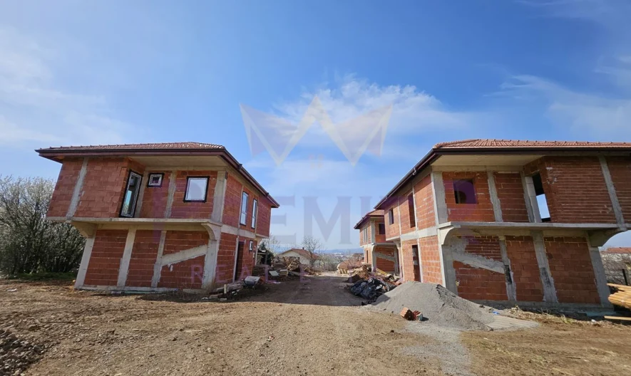 Агенция за недвижими имоти - Имоти Премиер - имот - 997650, Цена: 300000 EUR