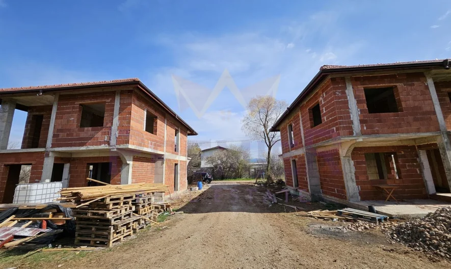 Агенция за недвижими имоти - Имоти Премиер - имот - 997650, Цена: 300000 EUR