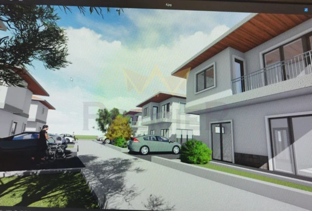 Агенция за недвижими имоти - Имоти Премиер - имот - 1168714, Цена: 185000 EUR