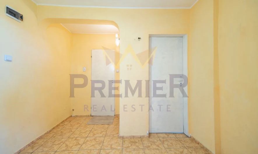 Двуетажна Къща с 600кв. Двор в кв.Виница гр.Варна -  - снимка 12 - Имоти Премиер