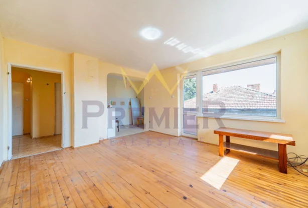 Агенция за недвижими имоти - Имоти Премиер - имот - 1088566, Цена: 390000 EUR