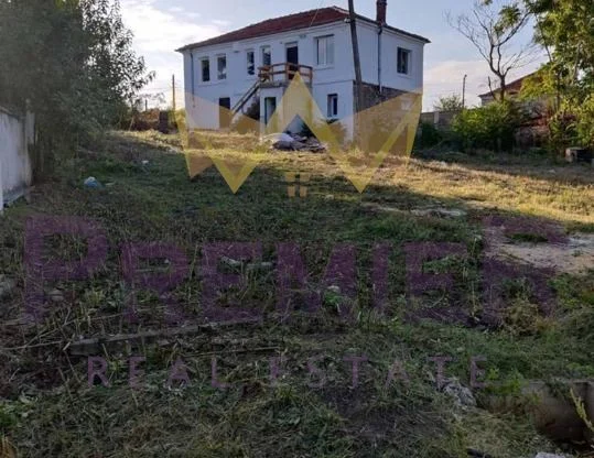 Агенция за недвижими имоти - Имоти Премиер - имот - 1057135, Цена: 110000 EUR