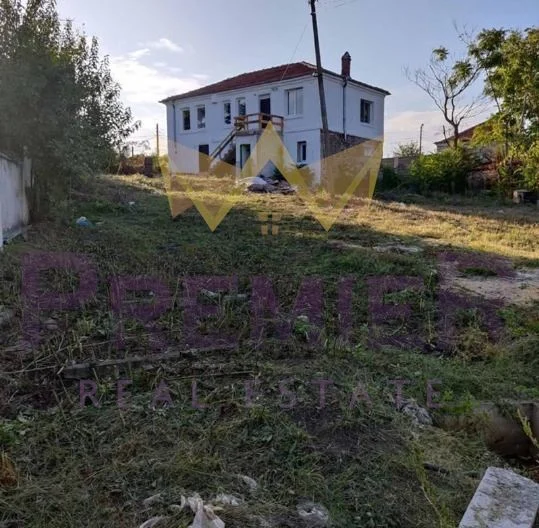 Агенция за недвижими имоти - Имоти Премиер - имот - 1057135, Цена: 110000 EUR